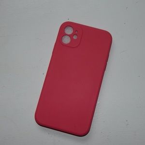 iPhone 11 Case